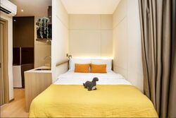 Orchard Road (D9), Apartment #549180771